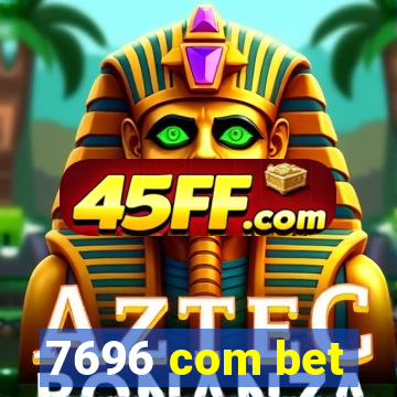 7696 com bet